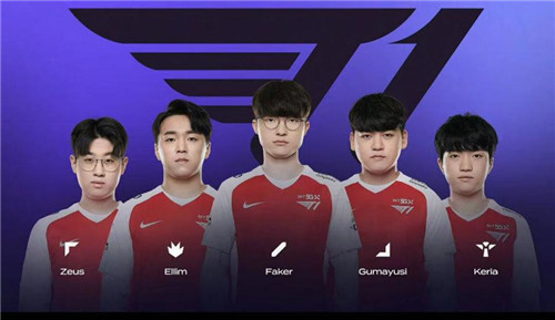 秀的球员已 秀的球员已