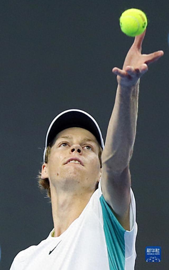 回应了所有 回应了所有