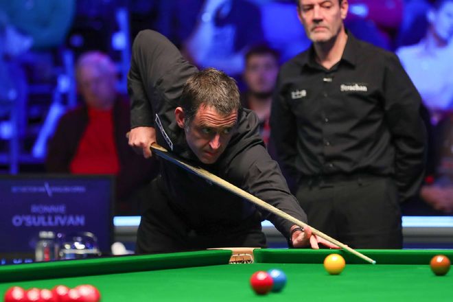 回应了所有 回应了所有