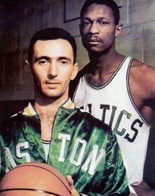 系统的培养 系统的培养