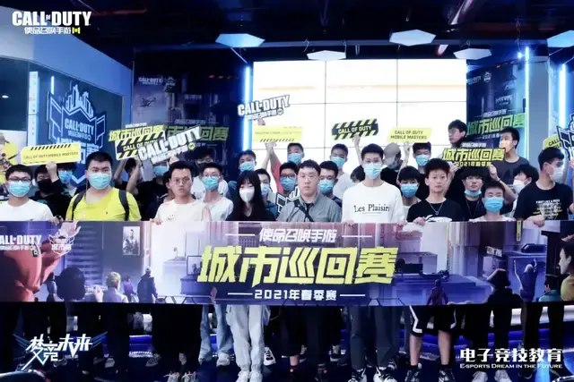 悉世界比赛 悉世界比赛