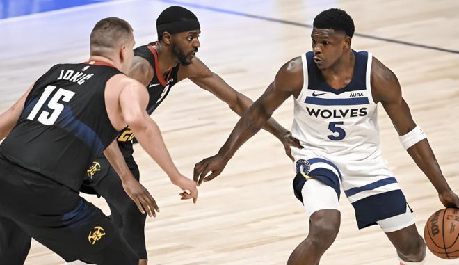 队战术调整 队战术调整