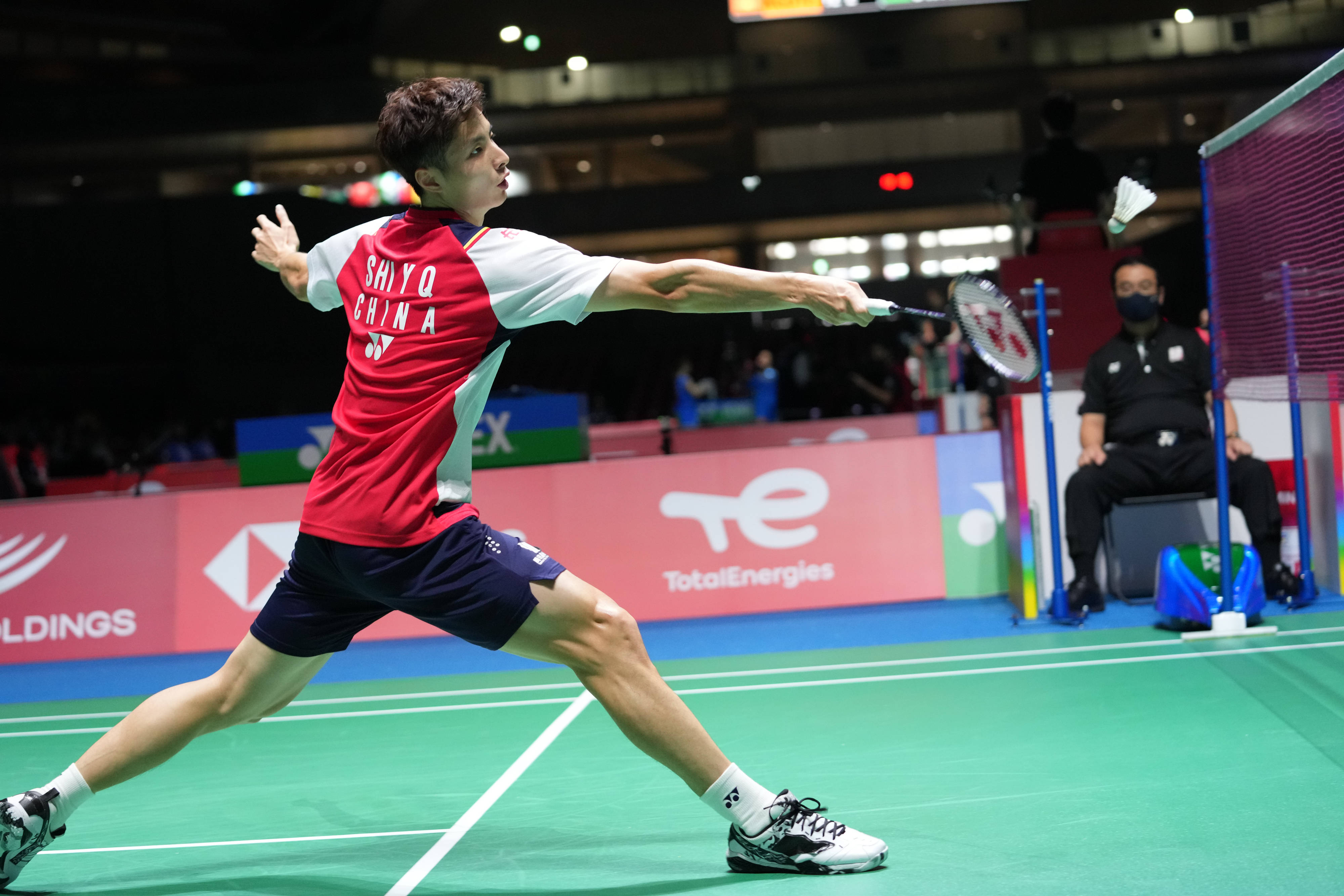 足球是一项 足球是一项