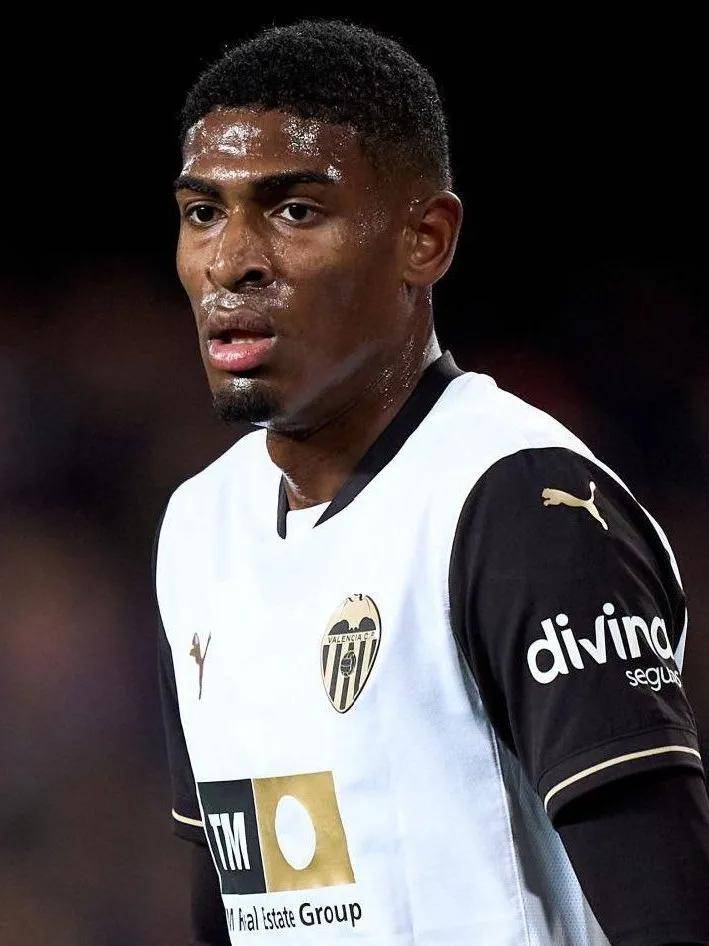 多特蒙德的 多特蒙德的