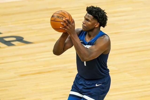 拉什福德利 拉什福德利