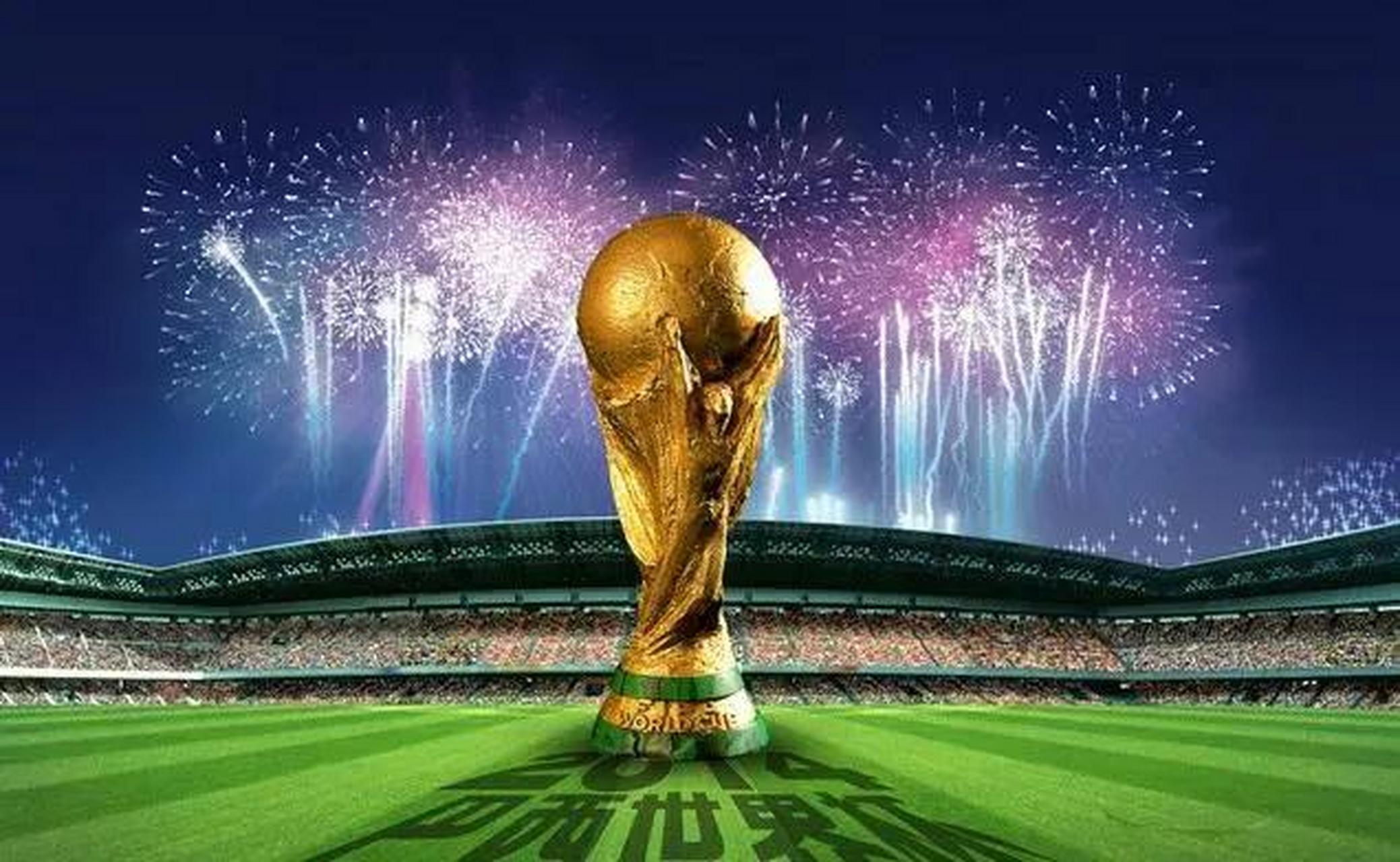 阿尔贝托 阿尔贝托