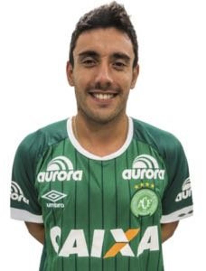 双方的灵活 双方的灵活