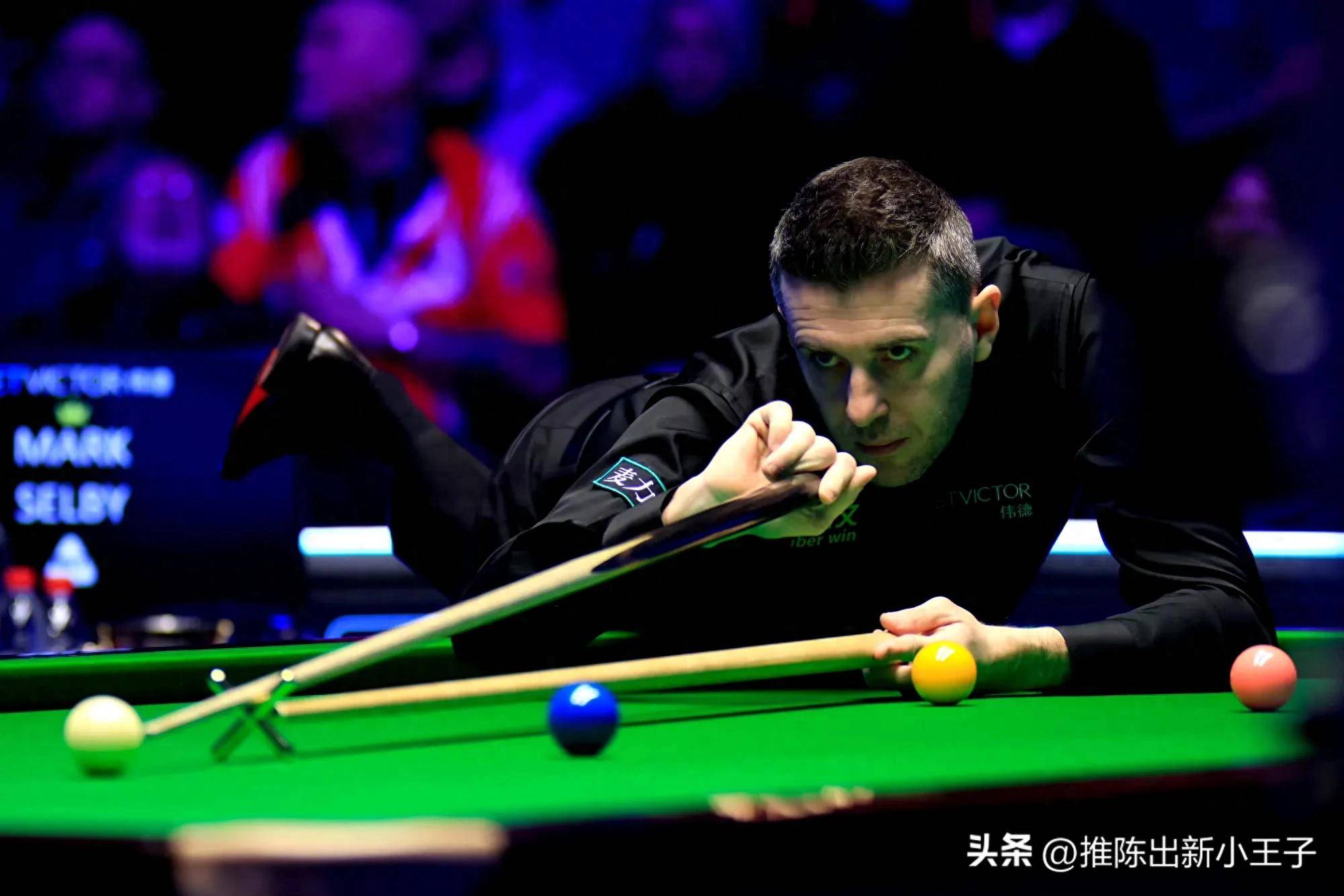 特保持健康 特保持健康