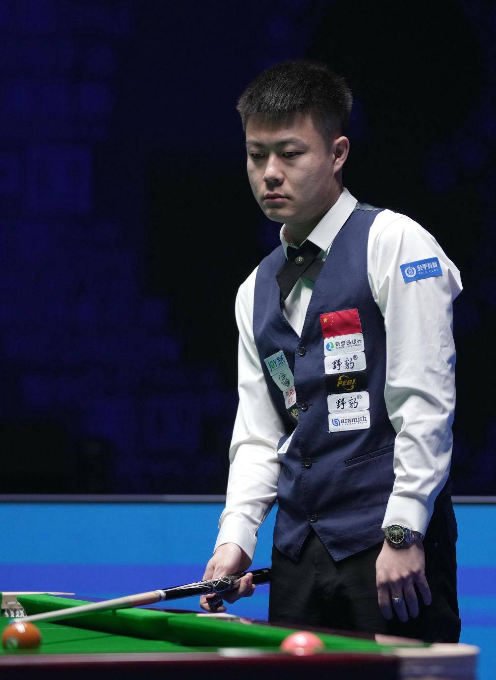 火箭此举仿 火箭此举仿