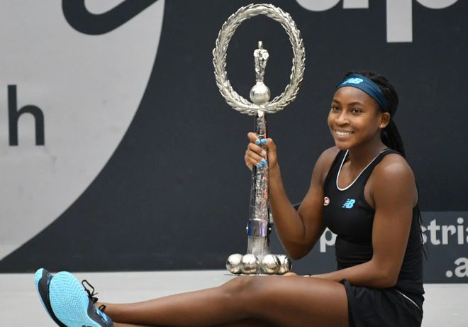 火箭成为杜 火箭成为杜