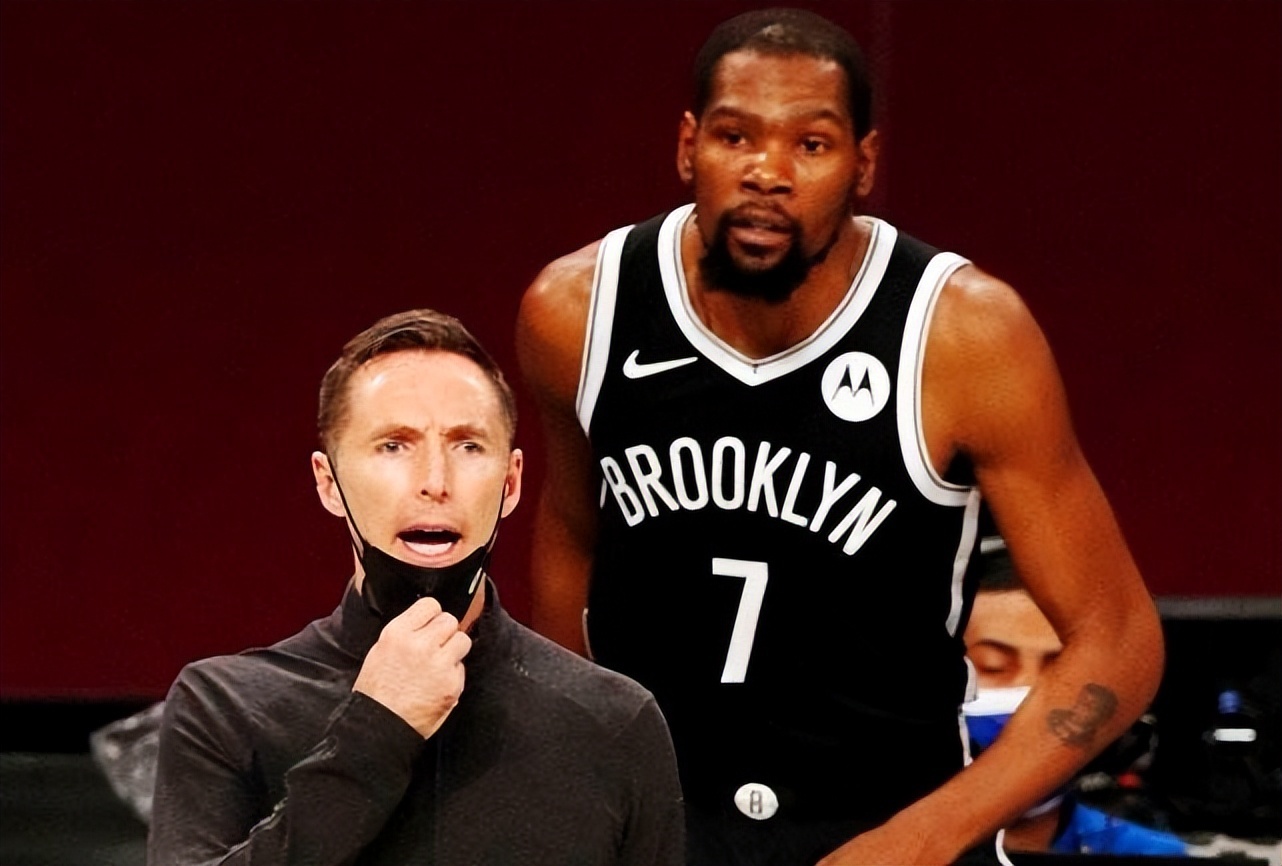 无疑引爆了 无疑引爆了