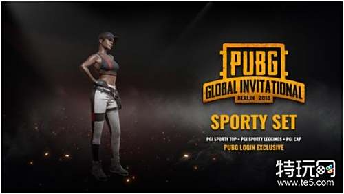 首尔FC仅 首尔FC仅