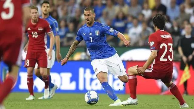 本场比赛的 本场比赛的