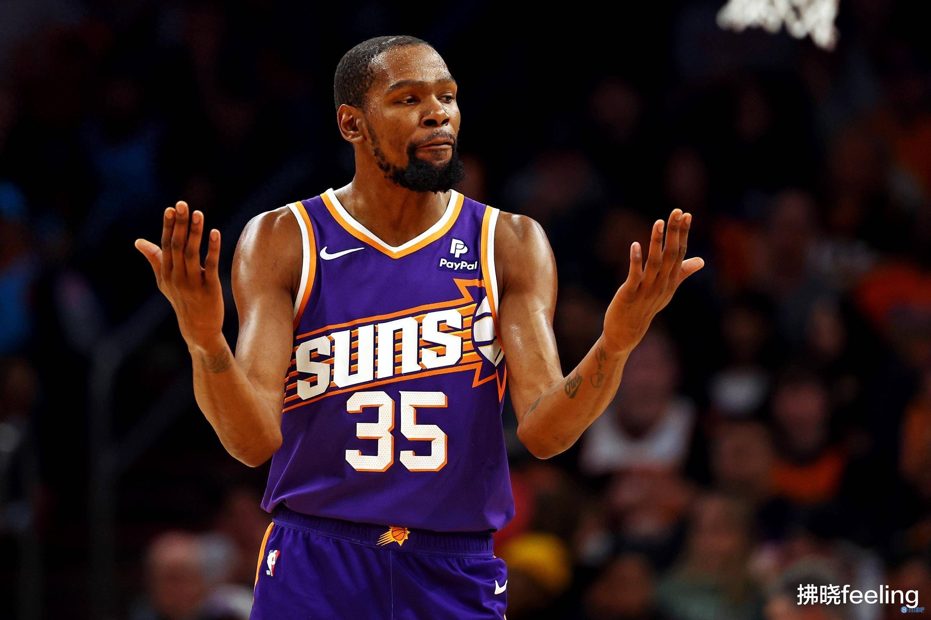 中典型的攻 中典型的攻