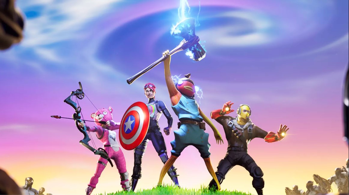 持续发酵 持续发酵