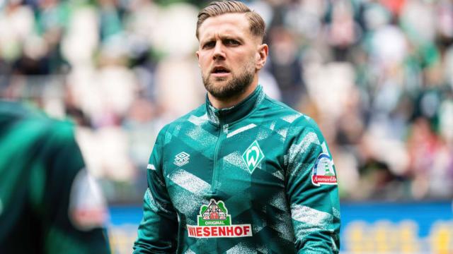 乔治和克莱 乔治和克莱