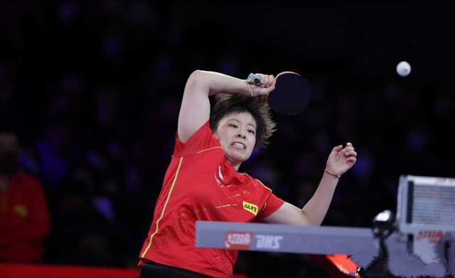 但不论哪一 但不论哪一