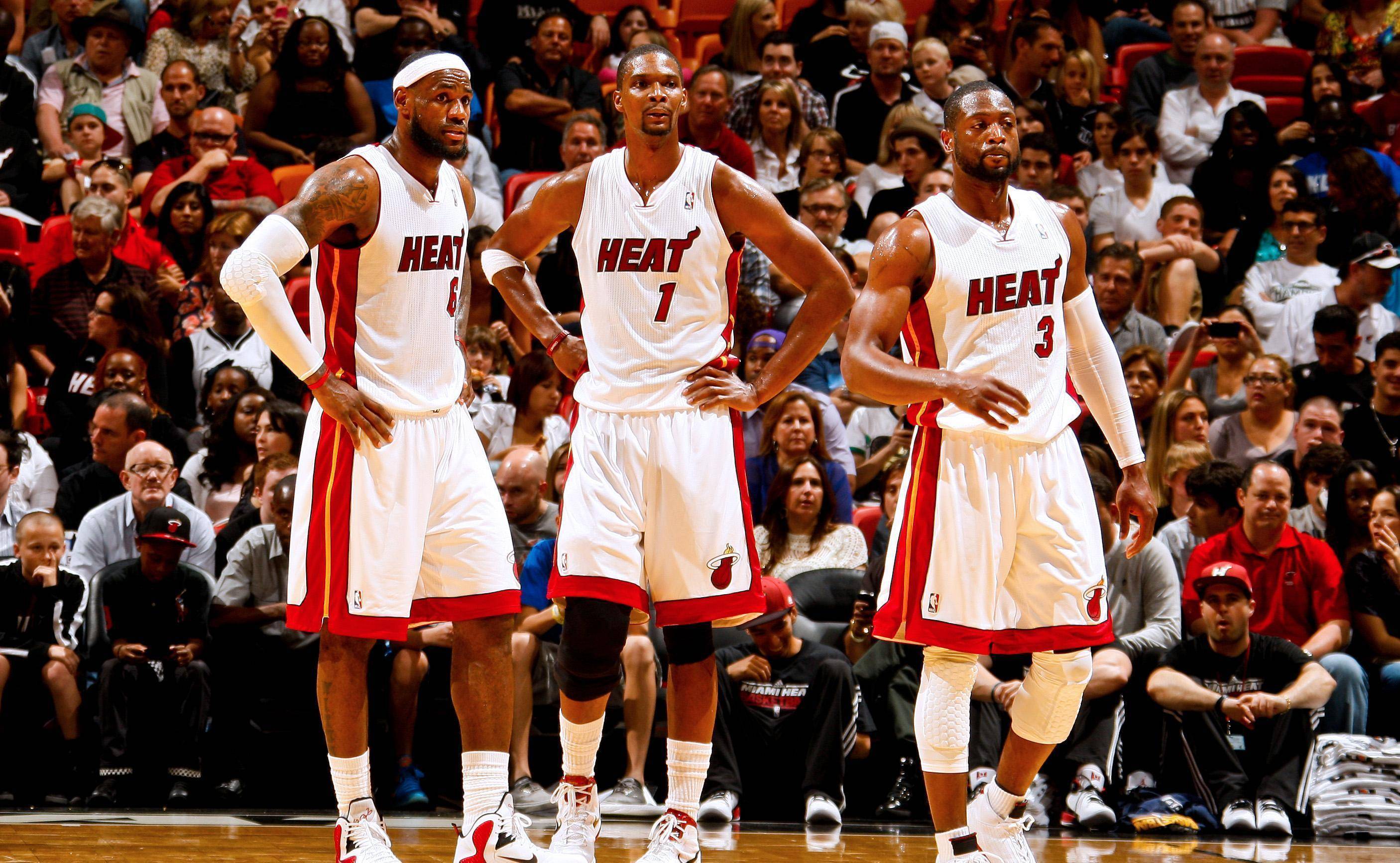 教练组和康 教练组和康