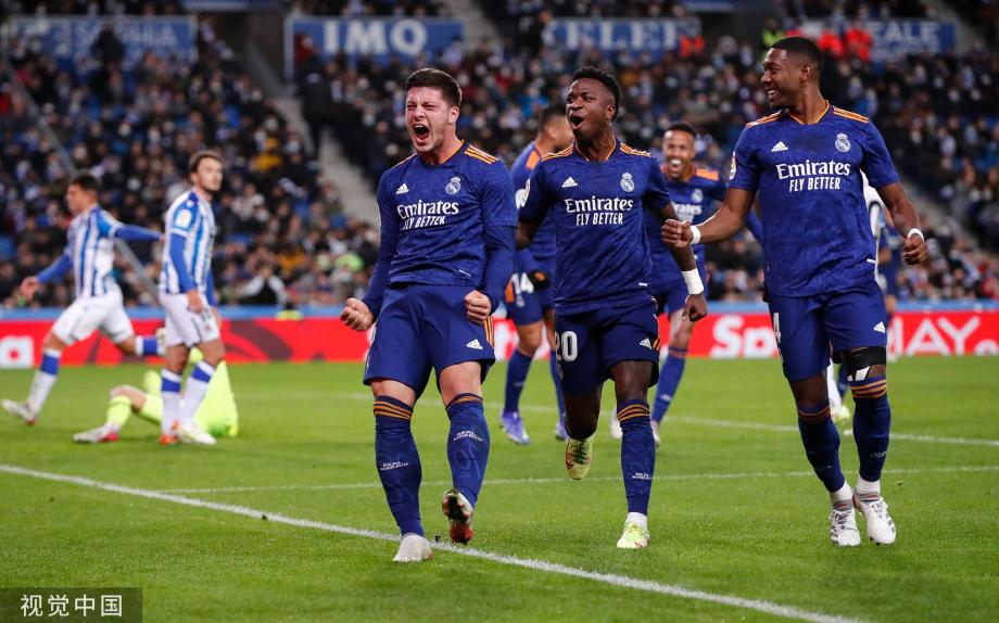 重点是保证 重点是保证