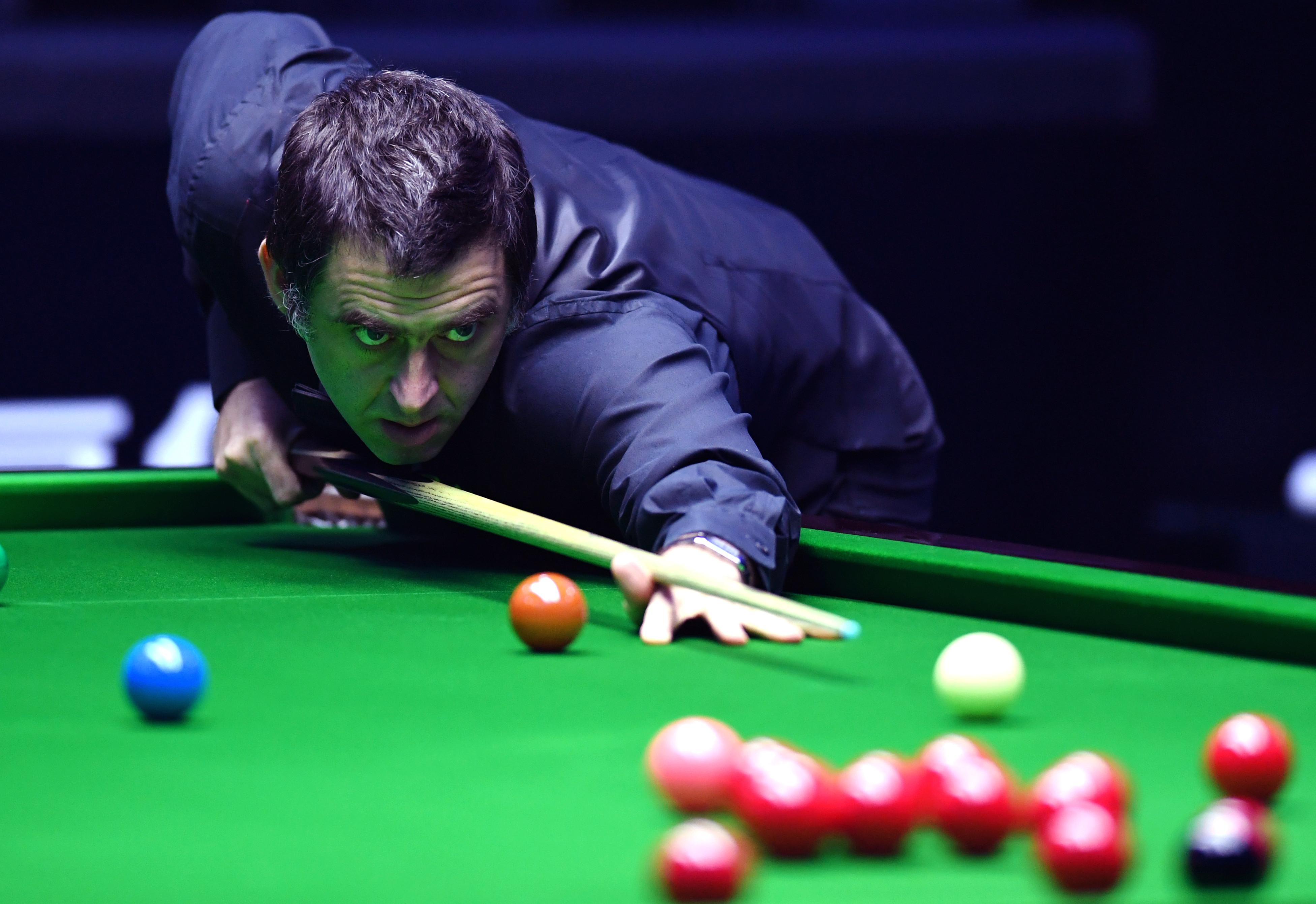 他队员临时 他队员临时