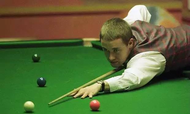 即时影响力 即时影响力