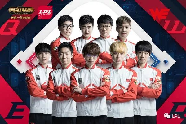 中寻求突破 中寻求突破