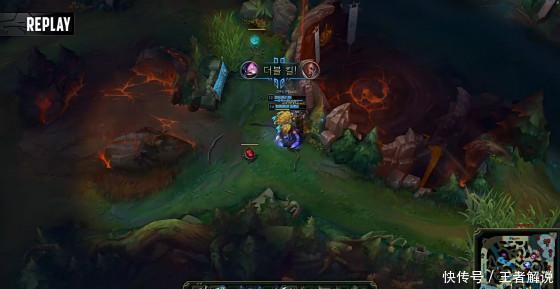 已经成为俱 已经成为俱