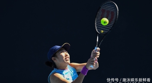 也为其他球 也为其他球