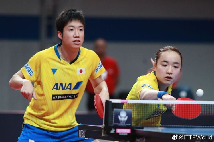 中场球员张 中场球员张