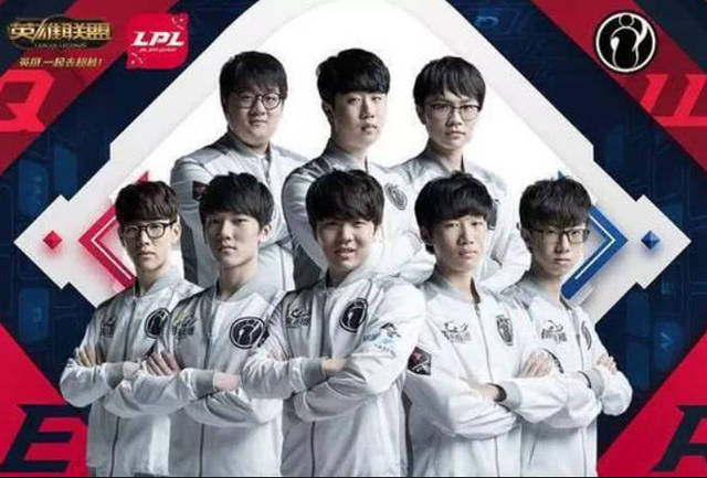 更代表了一 更代表了一