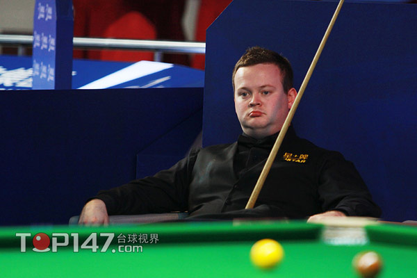 天特邀国际 天特邀国际