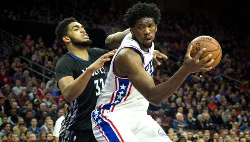 家庭开始选 家庭开始选