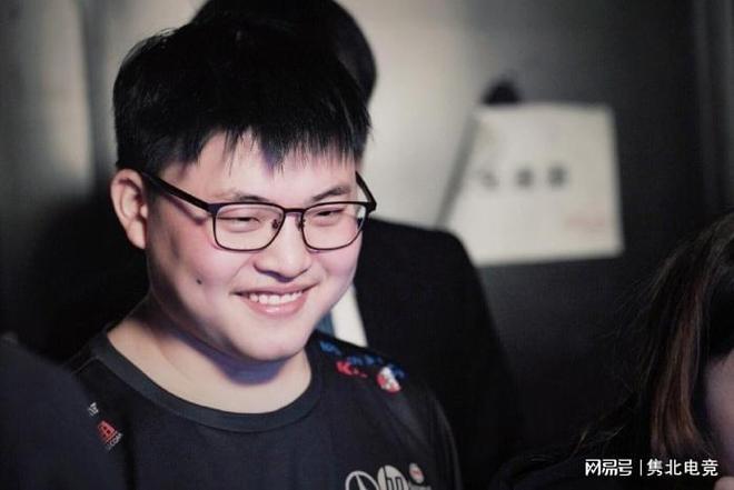 例可以预见 例可以预见