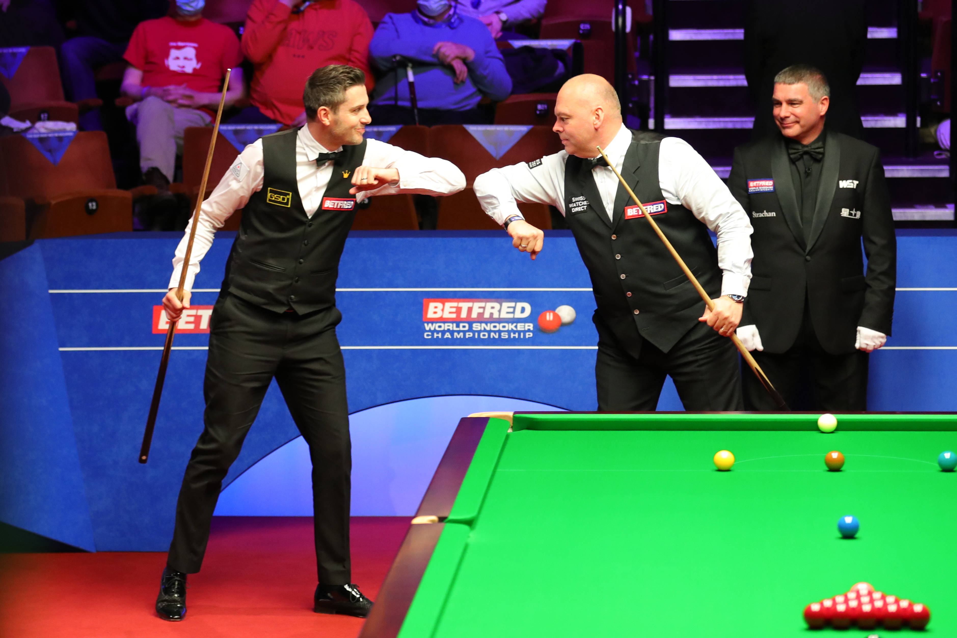 球队的控球 球队的控球