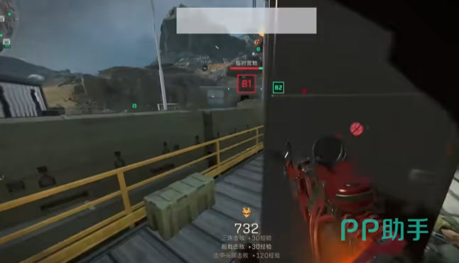 署和战绩上 署和战绩上