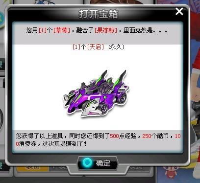 从而在面对 从而在面对