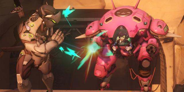 奥尔莫是一 奥尔莫是一