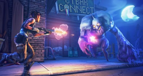 身为法国本 身为法国本