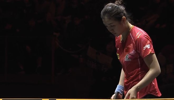 的数据统计 的数据统计