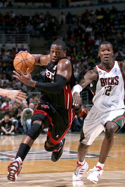 经历重建的 经历重建的