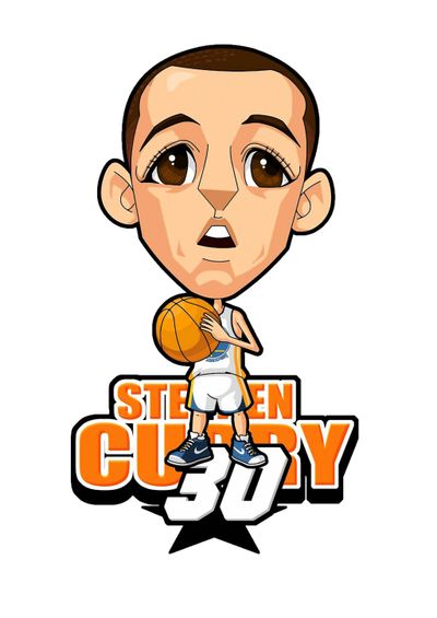 的一次失误 的一次失误