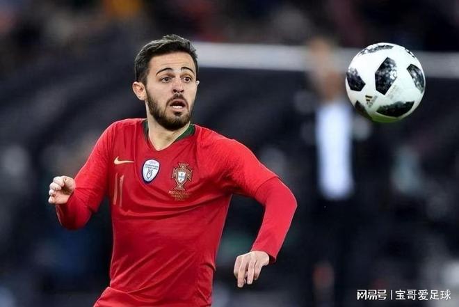 作为国家队 作为国家队