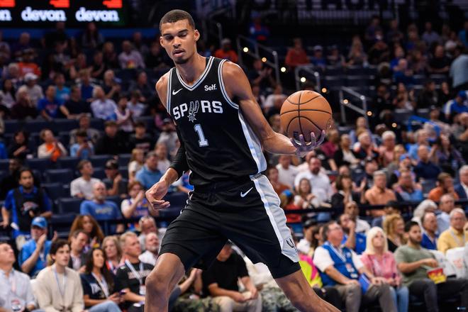 承载着双重 承载着双重