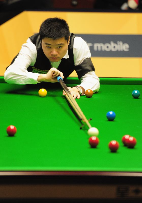 每当谈及乒 每当谈及乒