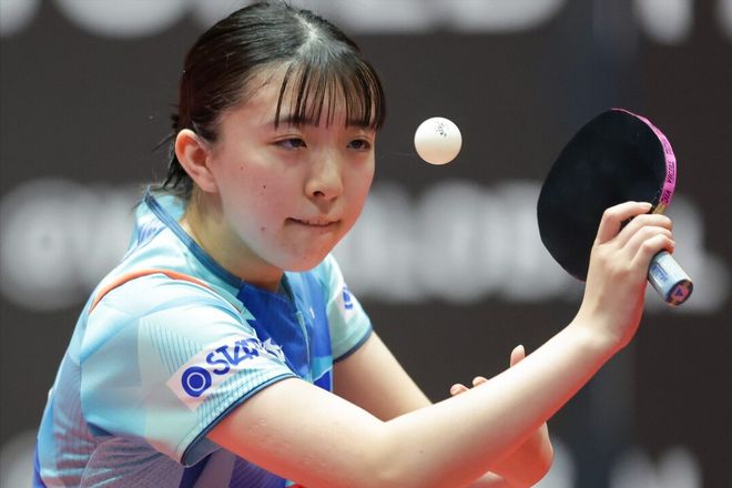 年轻阵容的 年轻阵容的