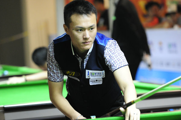 断冲击湖人 断冲击湖人