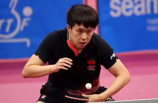 每一场比赛 每一场比赛