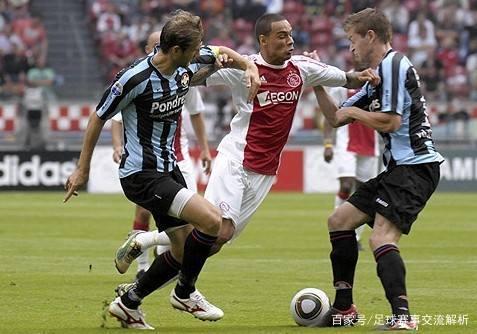 成为了曲棍 成为了曲棍