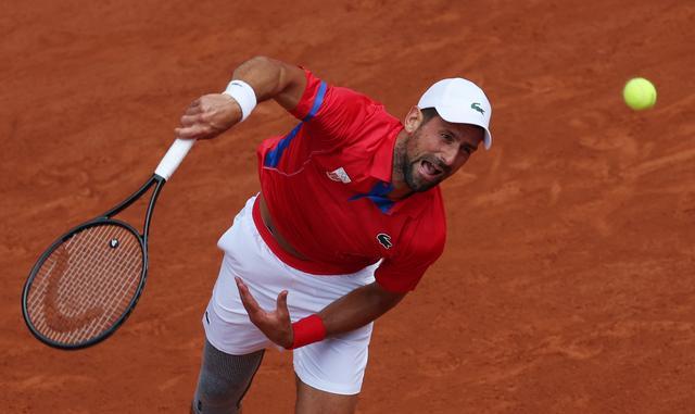 节奏与压力 节奏与压力