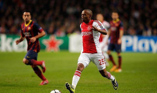 队这两方面 队这两方面